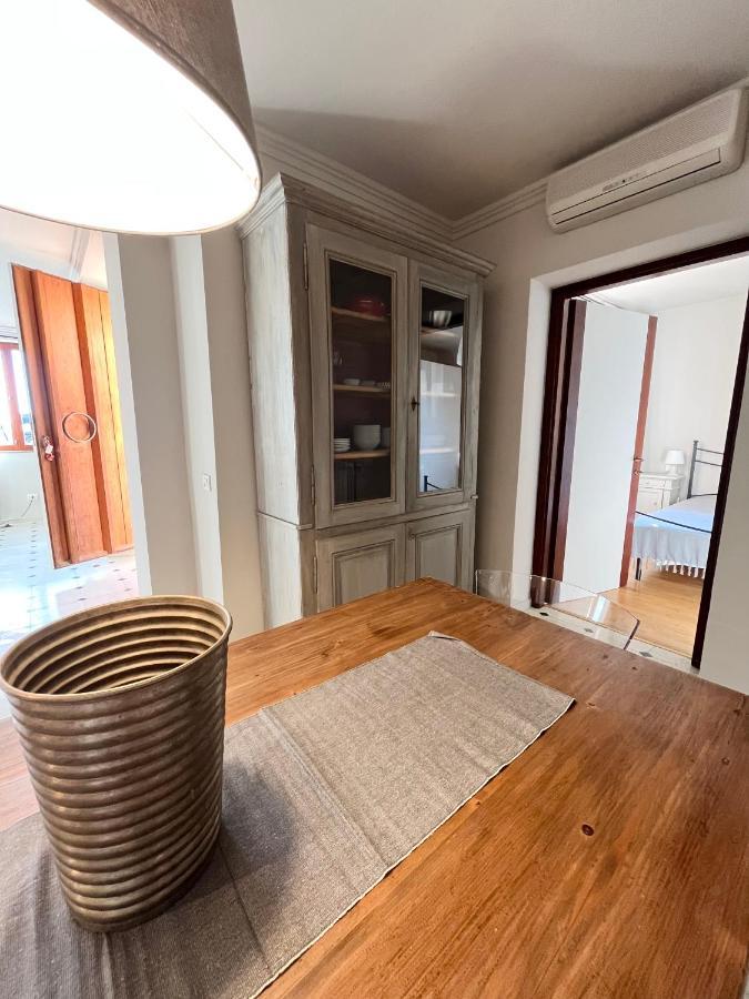 Le Case Di Anita In Toscana - Arezzo Eksteriør billede